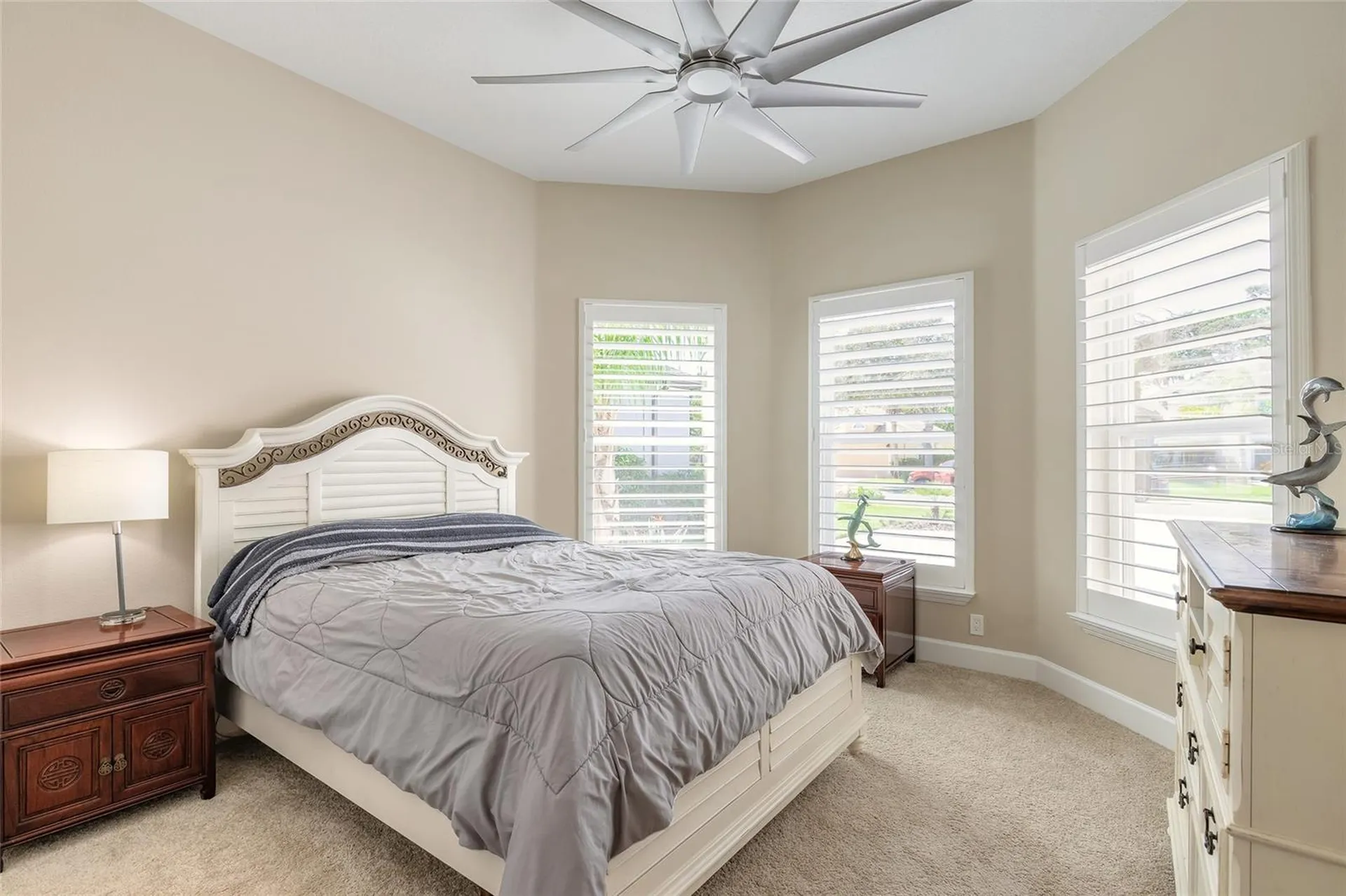 31 S Riverwalk Drive Palm Coast FL 32137