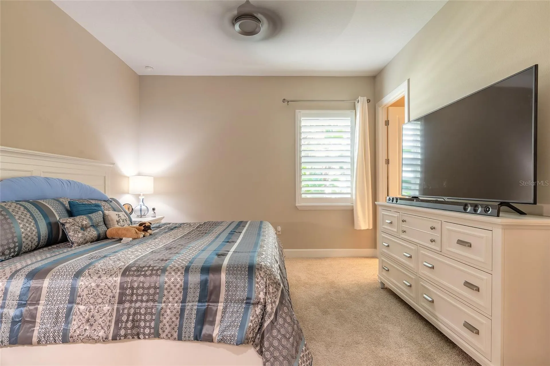 31 S Riverwalk Drive Palm Coast FL 32137