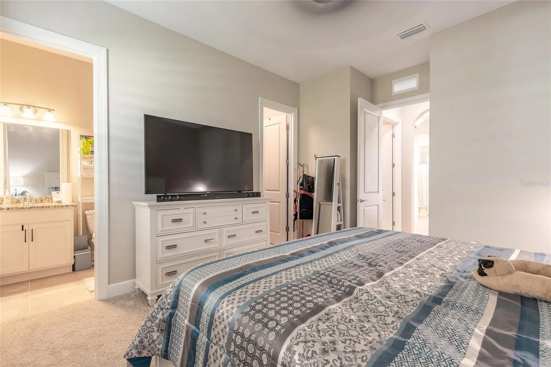 31 S Riverwalk Drive Palm Coast FL 32137