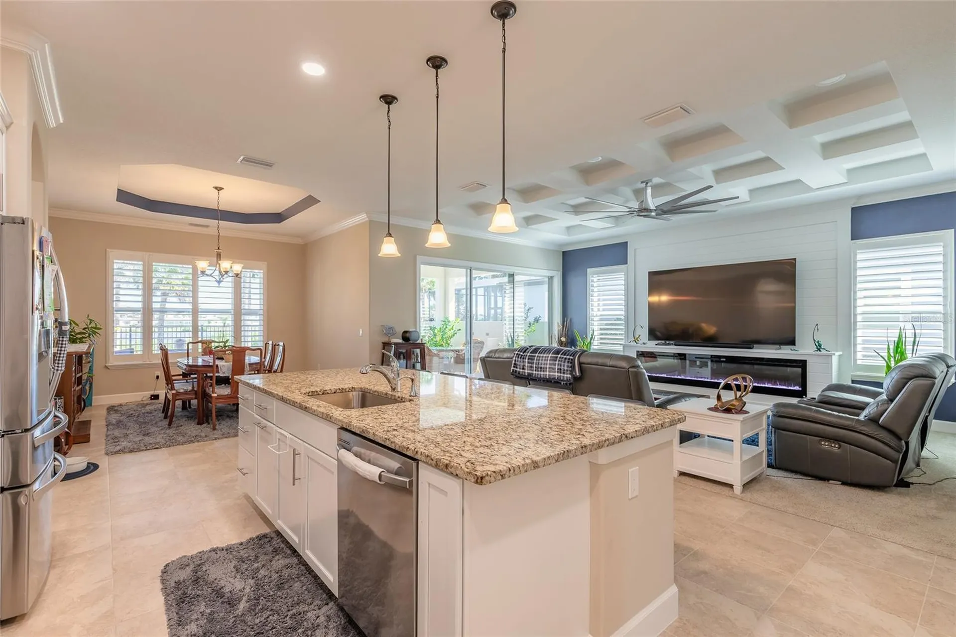31 S Riverwalk Drive Palm Coast FL 32137