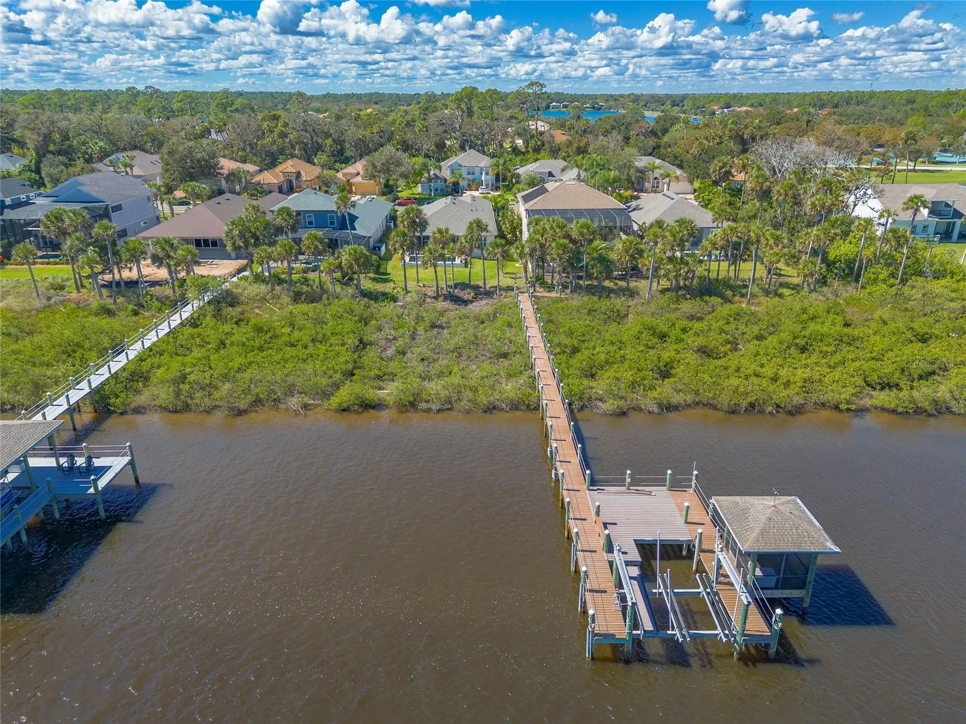 31 S Riverwalk Drive Palm Coast FL 32137