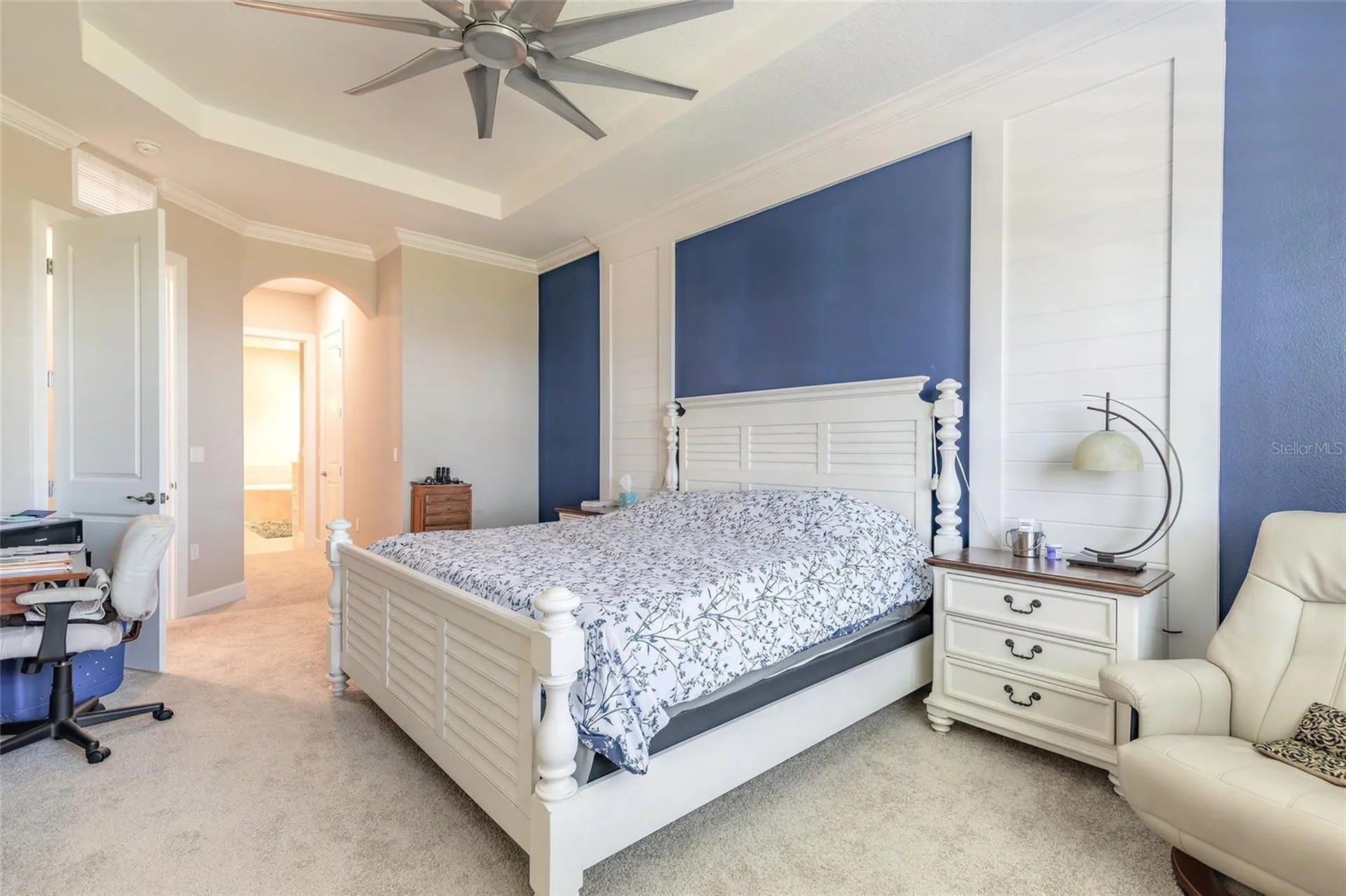 31 S Riverwalk Drive Palm Coast FL 32137