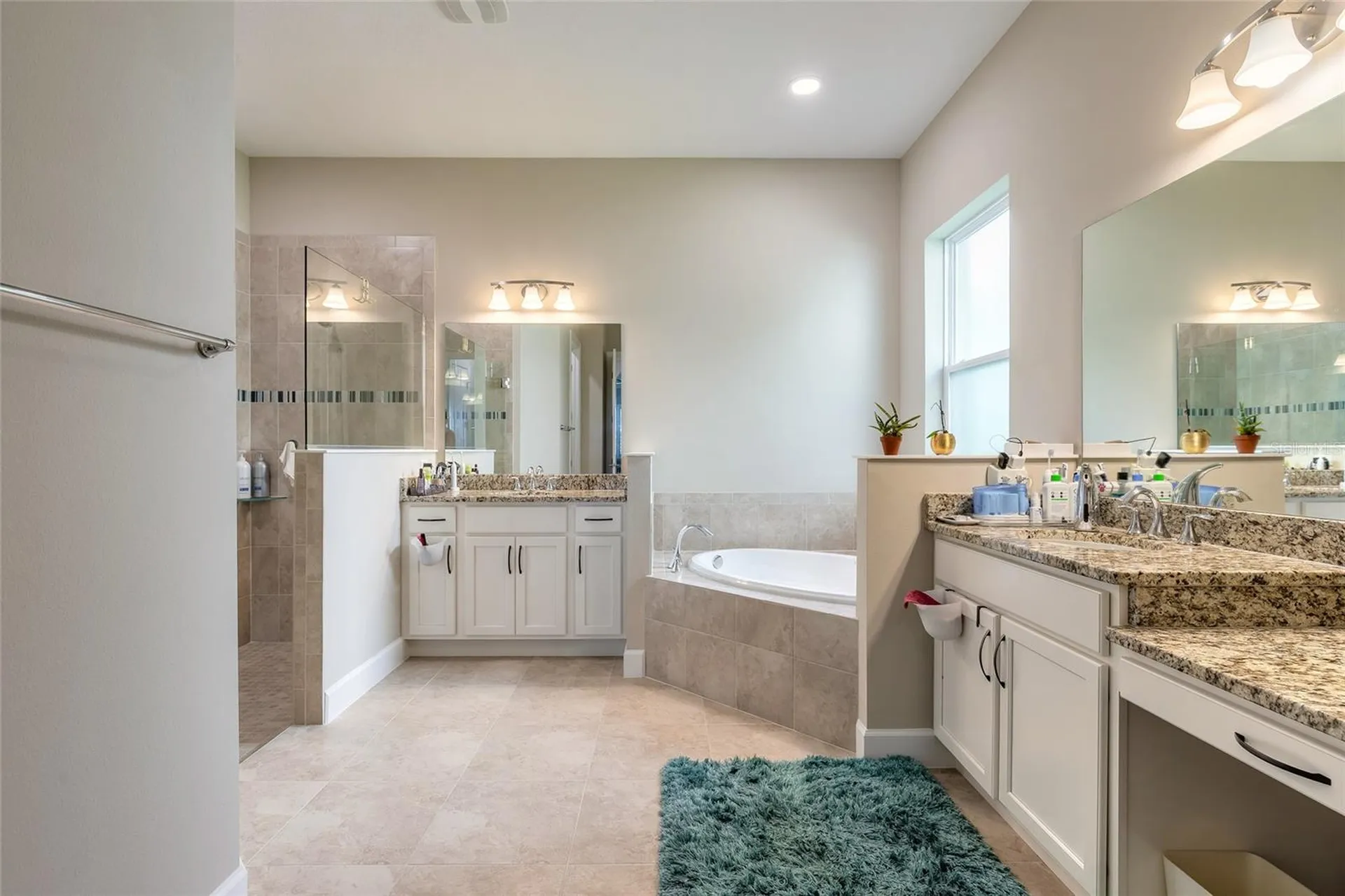 31 S Riverwalk Drive Palm Coast FL 32137