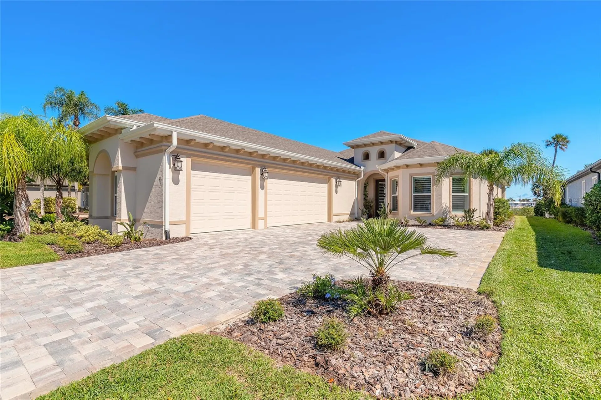 31 S Riverwalk Drive Palm Coast FL 32137