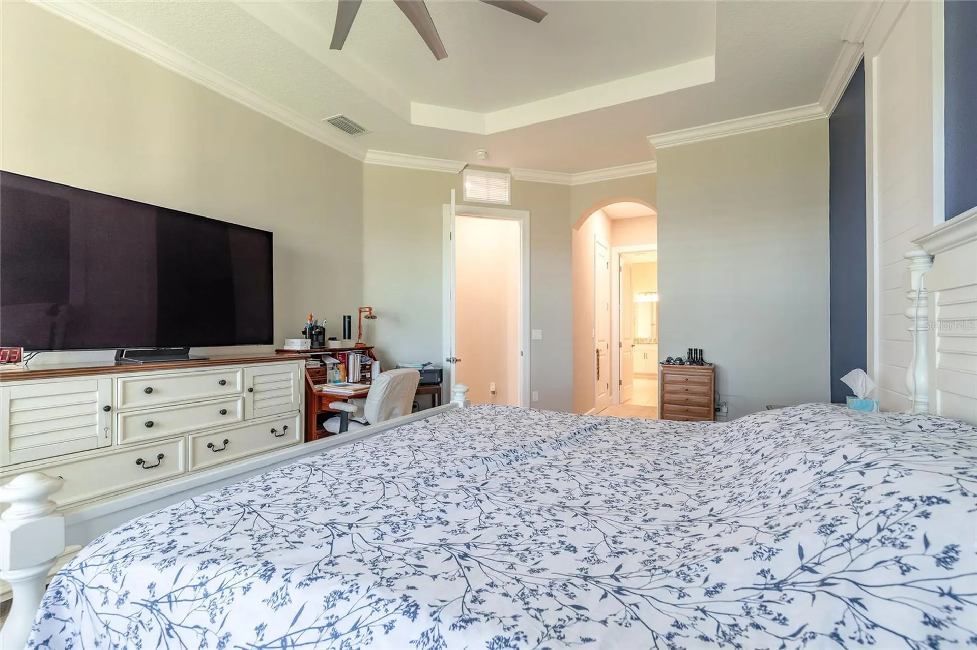 31 S Riverwalk Drive Palm Coast FL 32137