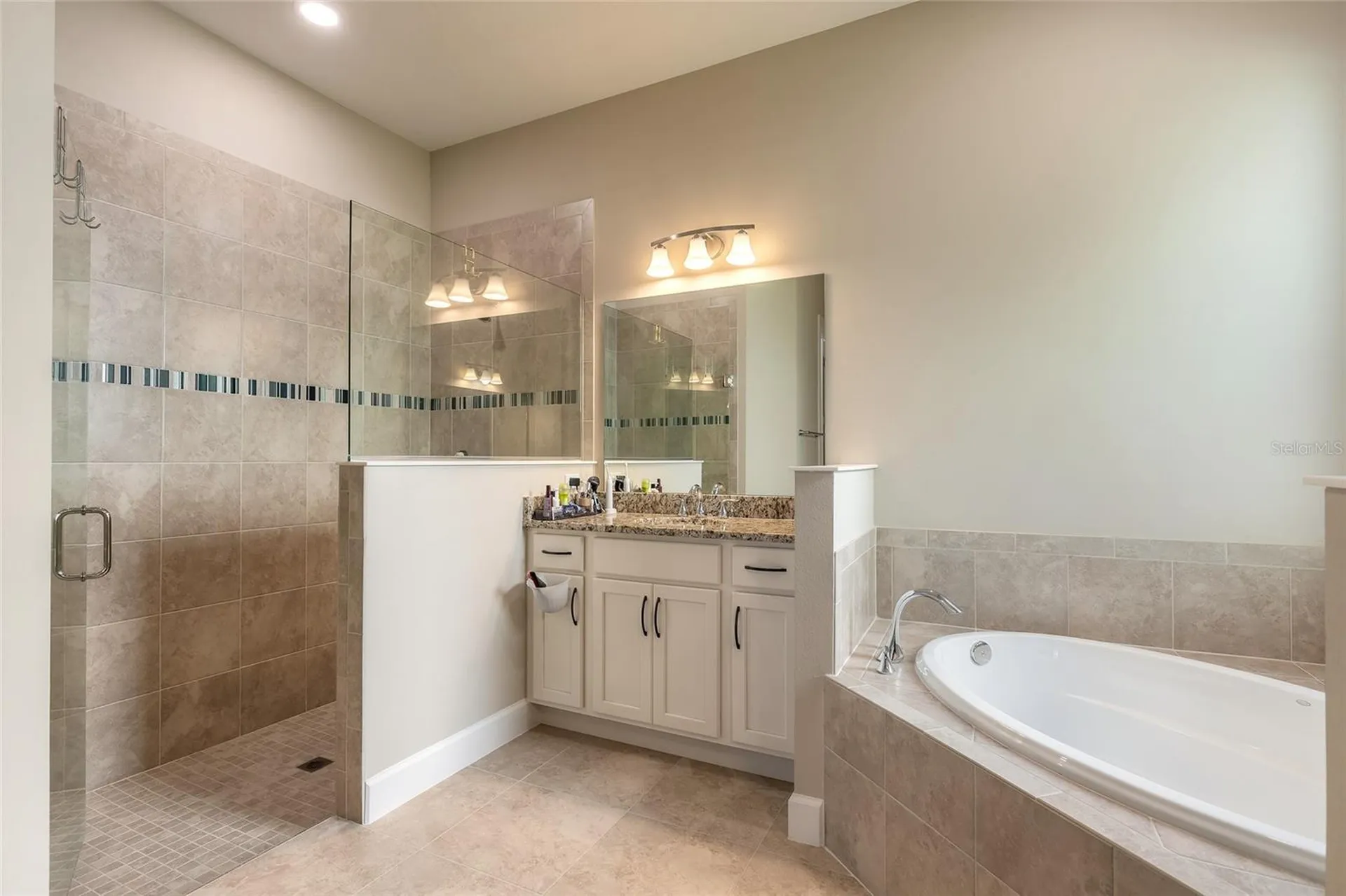 31 S Riverwalk Drive Palm Coast FL 32137