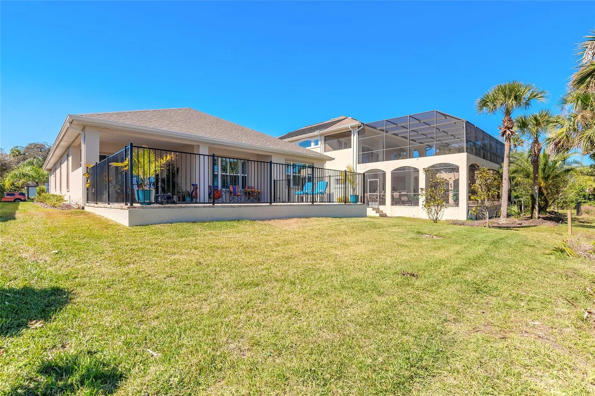 31 S Riverwalk Drive Palm Coast FL 32137
