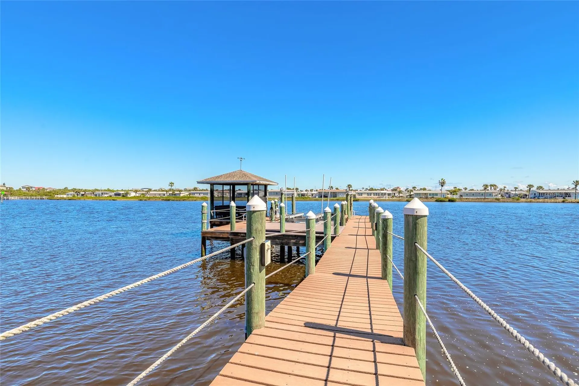 31 S Riverwalk Drive Palm Coast FL 32137