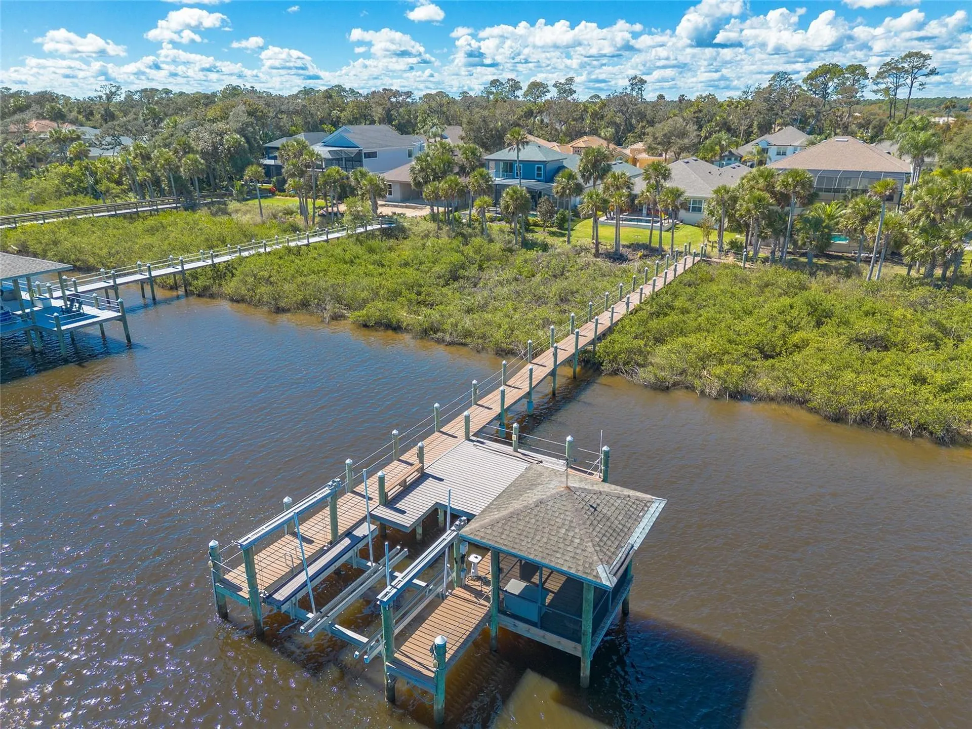 31 S Riverwalk Drive Palm Coast FL 32137