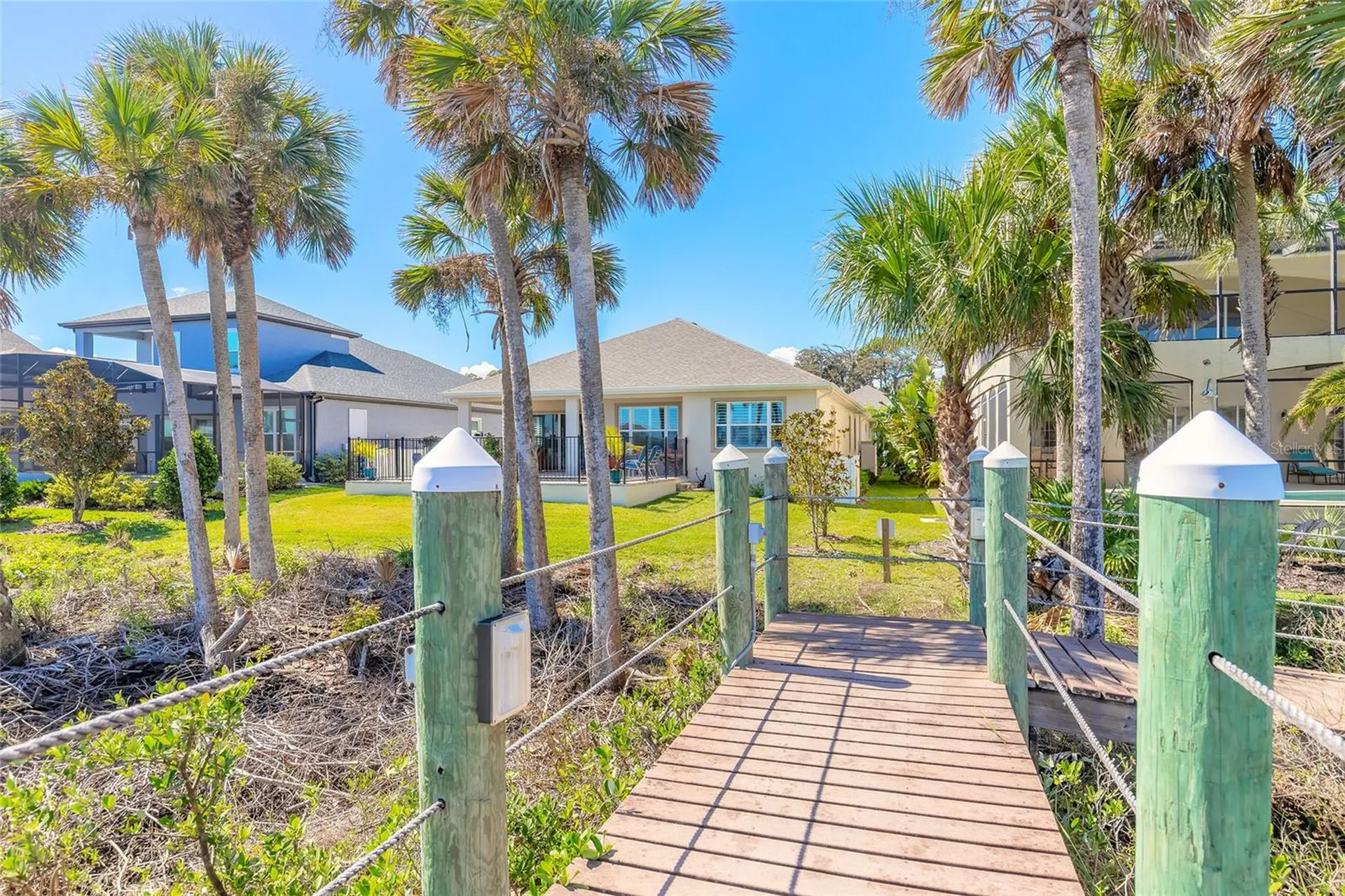 31 S Riverwalk Drive Palm Coast FL 32137