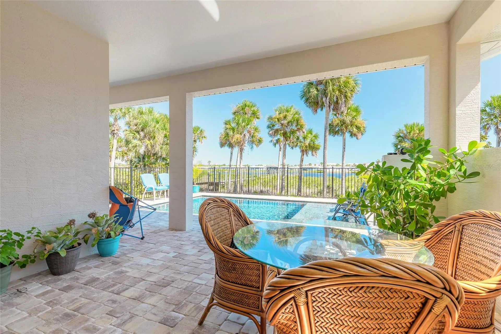 31 S Riverwalk Drive Palm Coast FL 32137