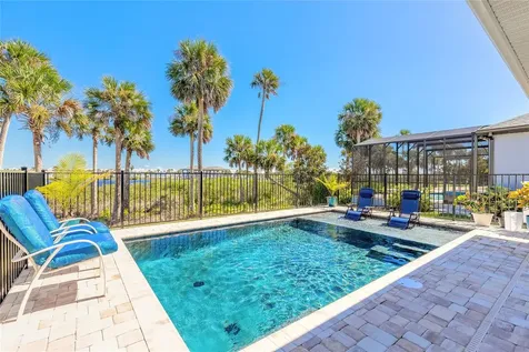 31 S Riverwalk Drive Palm Coast FL 32137
