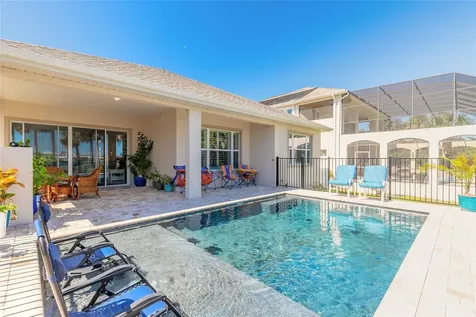 31 S Riverwalk Drive Palm Coast FL 32137