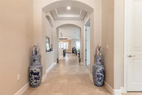 31 S Riverwalk Drive Palm Coast FL 32137