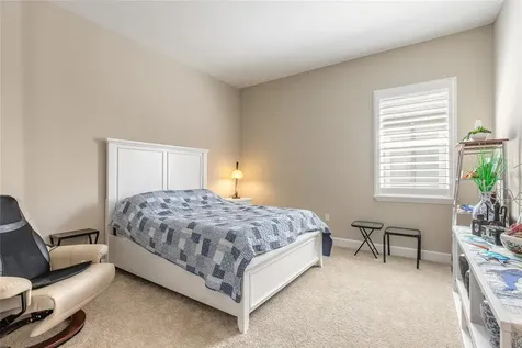 31 S Riverwalk Drive Palm Coast FL 32137
