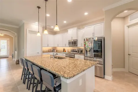 31 S Riverwalk Drive Palm Coast FL 32137