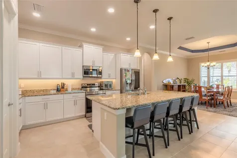 31 S Riverwalk Drive Palm Coast FL 32137