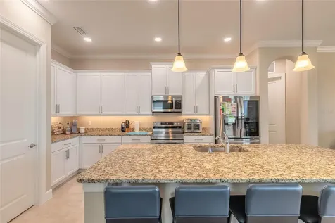 31 S Riverwalk Drive Palm Coast FL 32137