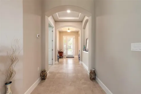 31 S Riverwalk Drive Palm Coast FL 32137