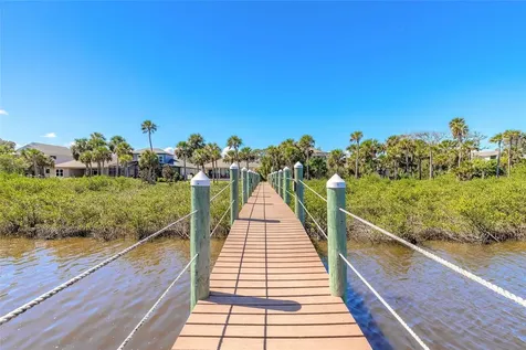 31 S Riverwalk Drive Palm Coast FL 32137