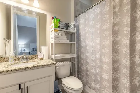 31 S Riverwalk Drive Palm Coast FL 32137