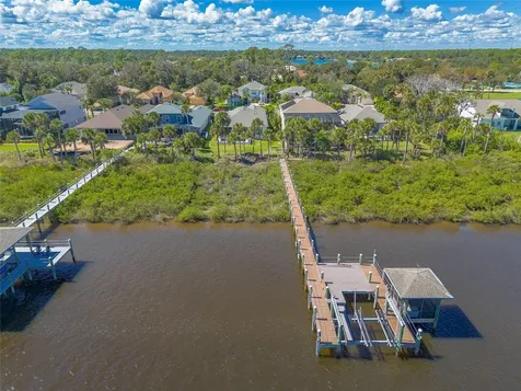 31 S Riverwalk Drive Palm Coast FL 32137