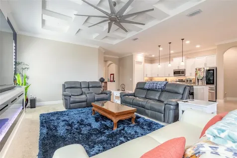 31 S Riverwalk Drive Palm Coast FL 32137