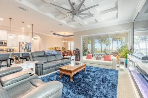 31 S Riverwalk Drive Palm Coast FL 32137