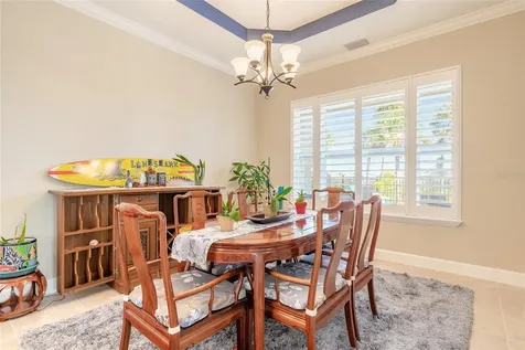 31 S Riverwalk Drive Palm Coast FL 32137