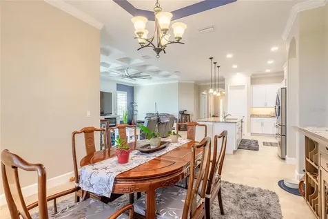 31 S Riverwalk Drive Palm Coast FL 32137