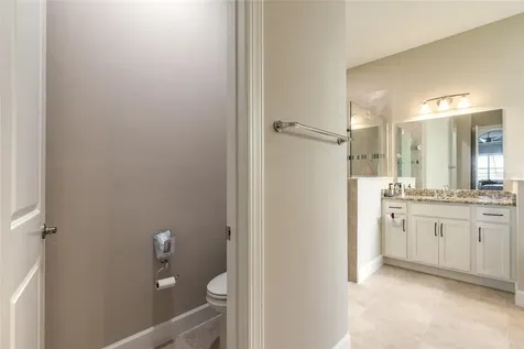 31 S Riverwalk Drive Palm Coast FL 32137
