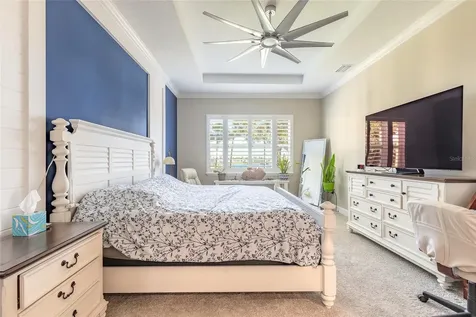 31 S Riverwalk Drive Palm Coast FL 32137