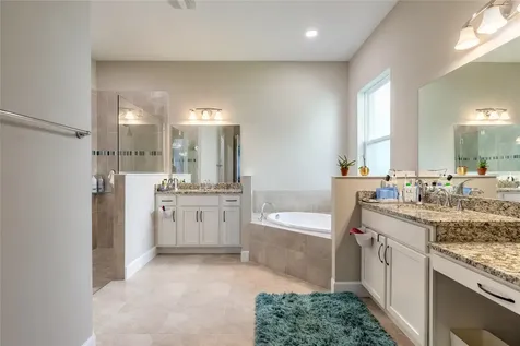 31 S Riverwalk Drive Palm Coast FL 32137