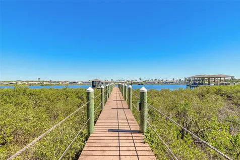 31 S Riverwalk Drive Palm Coast FL 32137