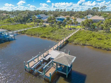 31 S Riverwalk Drive Palm Coast FL 32137