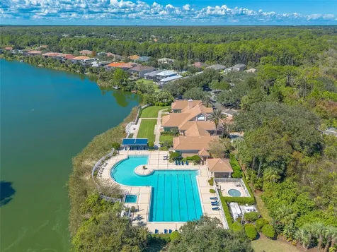 31 S Riverwalk Drive Palm Coast FL 32137