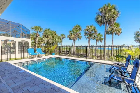 31 S Riverwalk Drive Palm Coast FL 32137