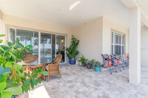 31 S Riverwalk Drive Palm Coast FL 32137