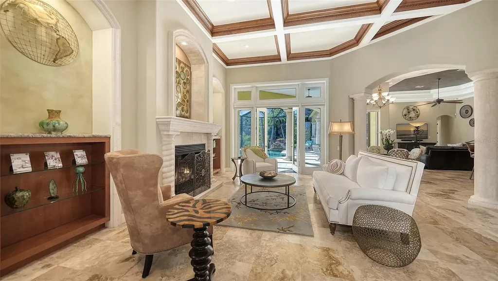 8864 Enclave Court Sarasota FL 34238