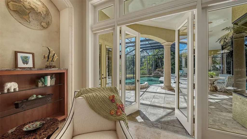 8864 Enclave Court Sarasota FL 34238