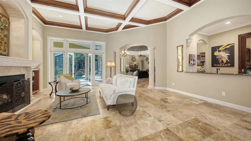8864 Enclave Court Sarasota FL 34238