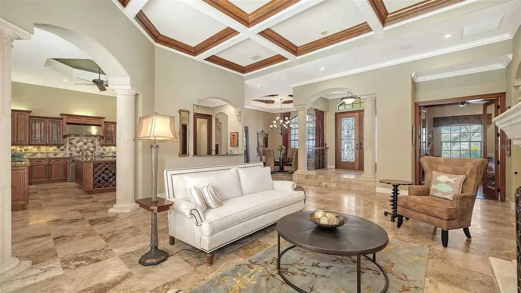 8864 Enclave Court Sarasota FL 34238