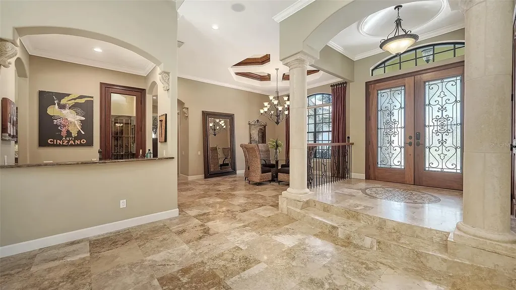 8864 Enclave Court Sarasota FL 34238