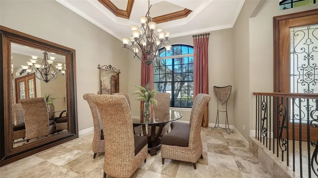 8864 Enclave Court Sarasota FL 34238