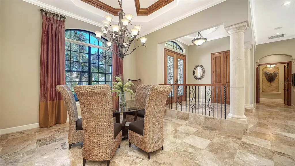 8864 Enclave Court Sarasota FL 34238
