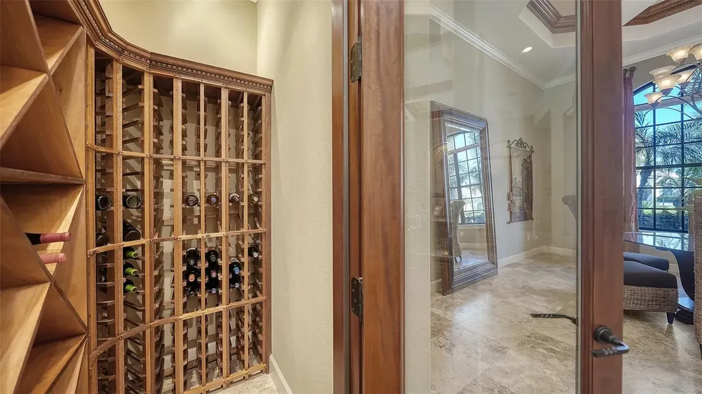 8864 Enclave Court Sarasota FL 34238