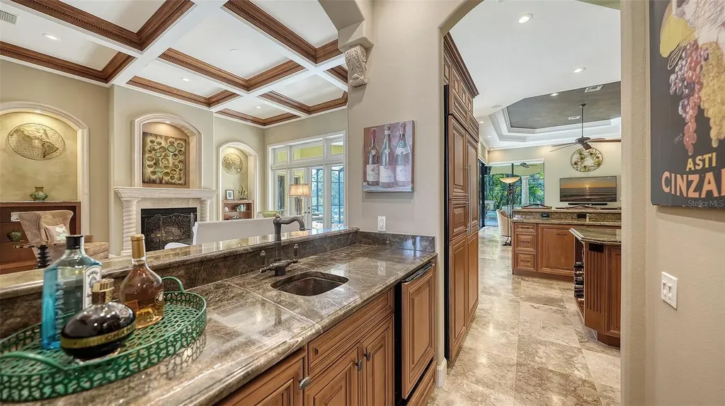 8864 Enclave Court Sarasota FL 34238