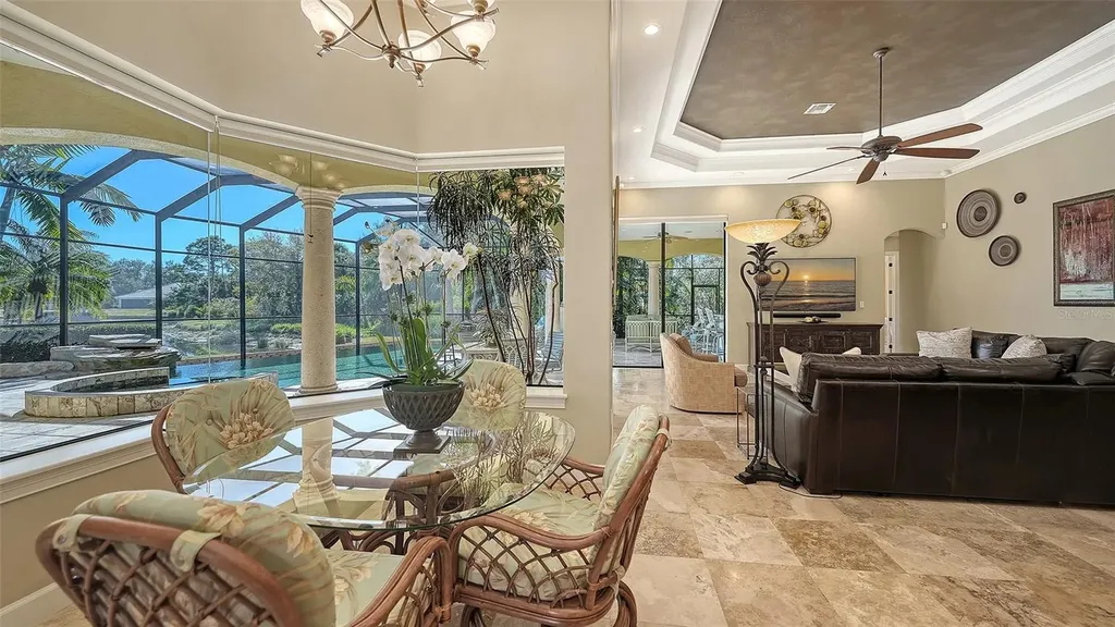 8864 Enclave Court Sarasota FL 34238