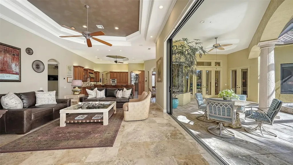 8864 Enclave Court Sarasota FL 34238