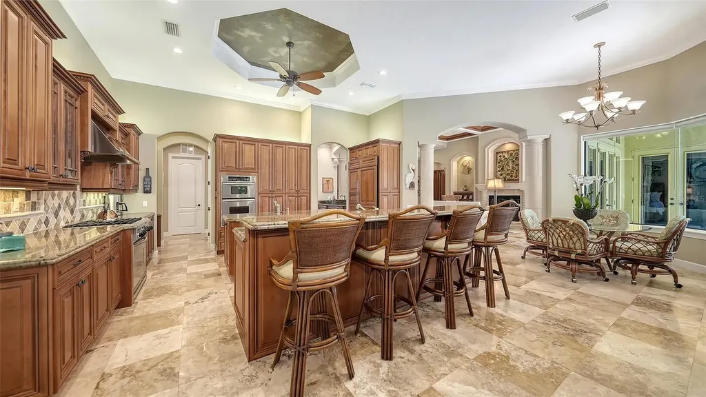 8864 Enclave Court Sarasota FL 34238
